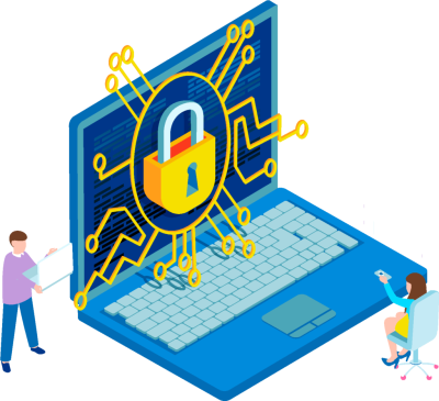 Компьютер и безопасность