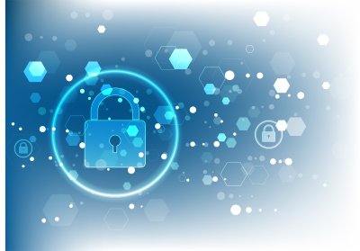 Фон интернет