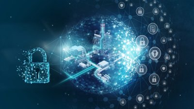 Защита сети