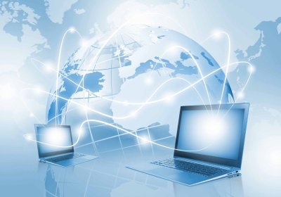 Компьютерные технологии