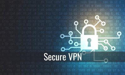 Картинки для презентации проект Suricata кибербезопасность