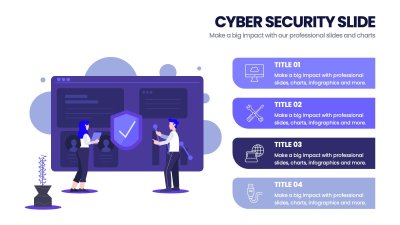 Этика в кибербезопасности