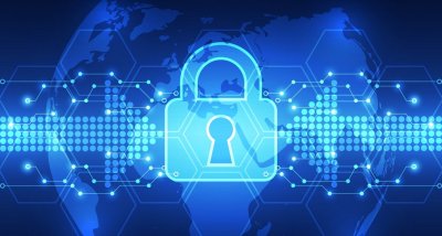 Информацйионнаябьезопаснос ть