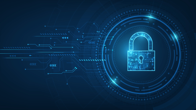 Рабочий стол кибербезопасность