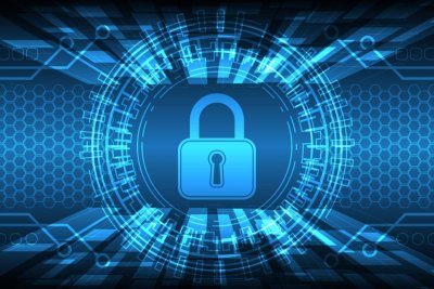 Кибербезопасность защита