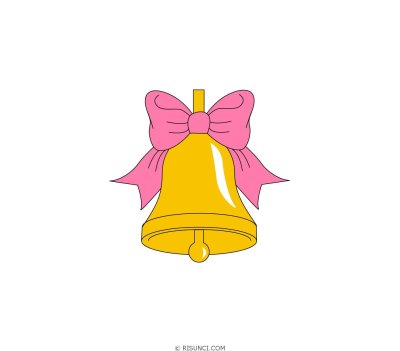 Веселый колокольчик