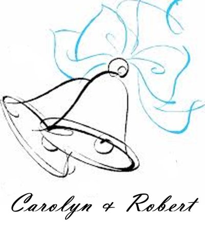 Выпускной рисунок