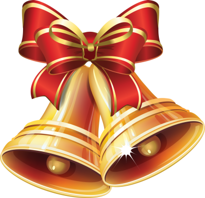 Школьный колокольчик картинки