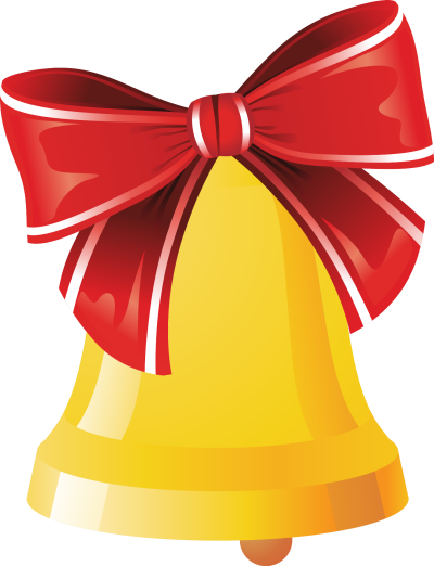 Колокольчик школа