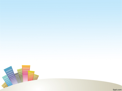 Фон для презентации деловой стиль