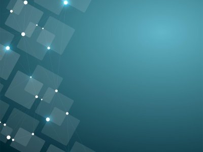 Стильный фон