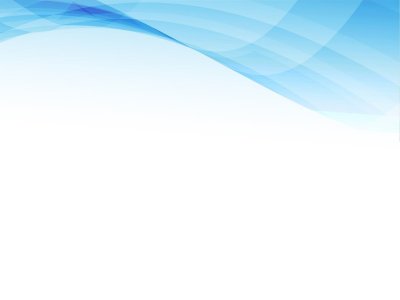 Белый фон для презентации