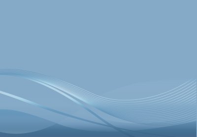 Красивый фон для презентации