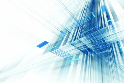 Абстрактный фон