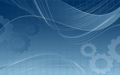 Абстрактный фон