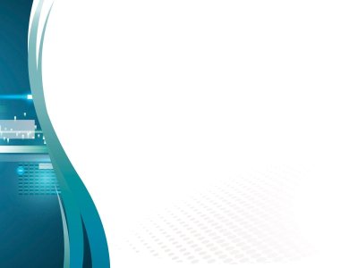 Фон для презентации Информатика