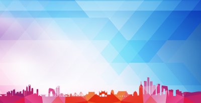 Фон для баннера