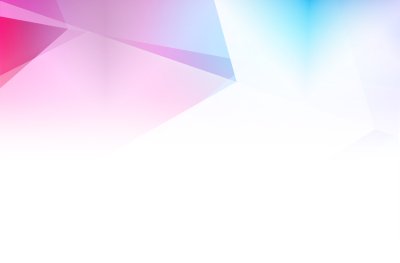 Темы для презентаций