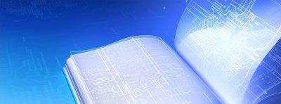 Фон для проекта