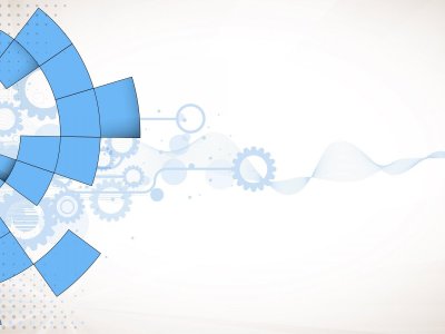 Деловой фон