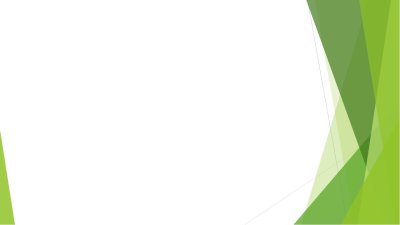 Фон для презентации деловой