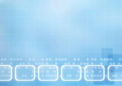 Фон для презентации Информатика