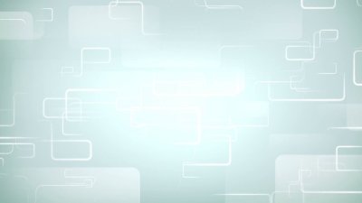 Фон для проекта