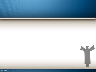 Фон для презентации деловой