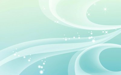 Фон для презентации