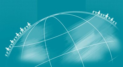 Фон для баннера