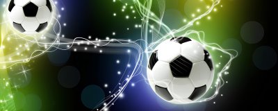 Футбол картинки