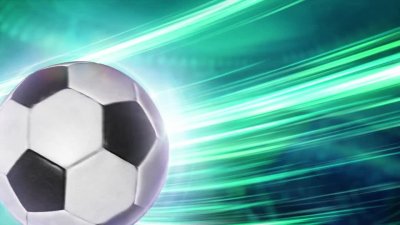 Футбол фон
