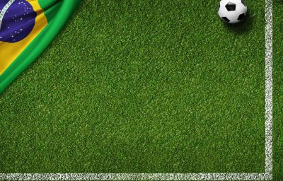 ФИФА.ворлд кап футбольное поле