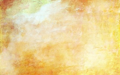 Светлый фон для презентации