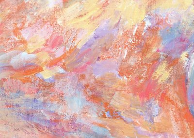 Фон живопись