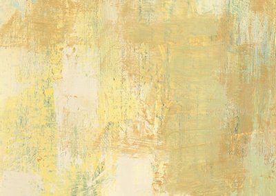 Фактура масляной живописи