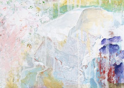 Абстрактные картины