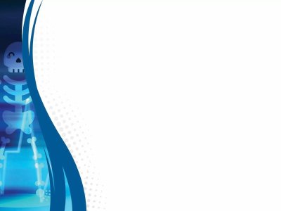 Фон для презентации по ОБЖ