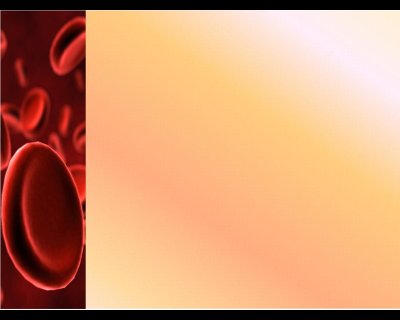 Фон для презентации по биологии