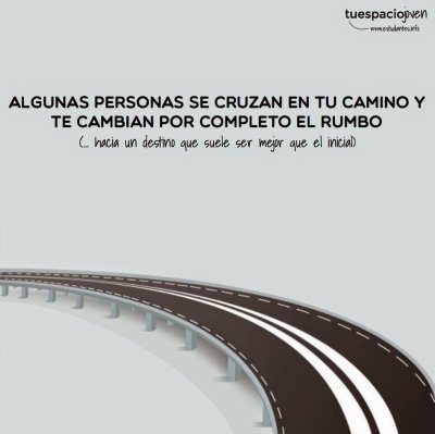 Дорога вектор