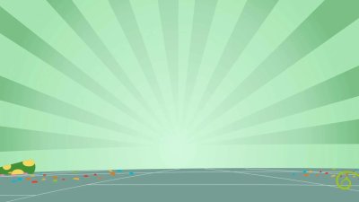 Фон для слайдов