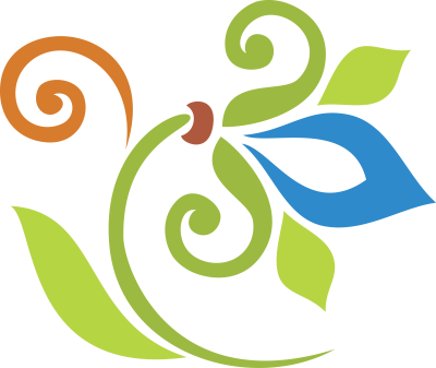 Татарские узоры и орнаменты