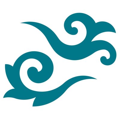 Ою казахский орнамент