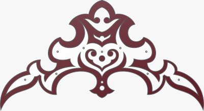 Узоры на дереве