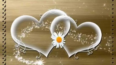 Золотой юбилей свадьбы