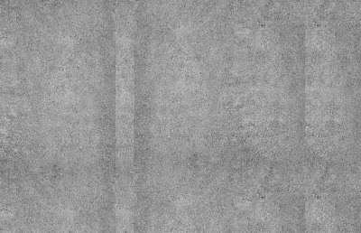 Бетонная стена м350