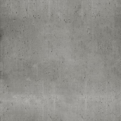 Микроцемент 3д Макс