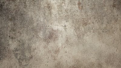 809 Mika бетон АМК Троя