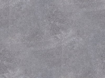 Бетон серый m103