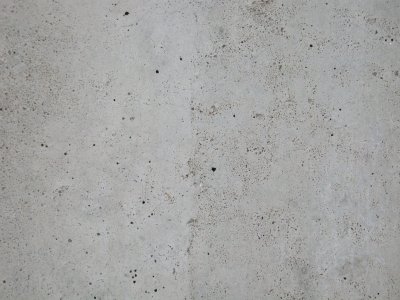 Материал бетон для 3d Max